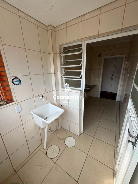 Apartamentos à venda em Porto Alegre, Vila Ipiranga: 10ª foto da galeria de imagens do imóvel