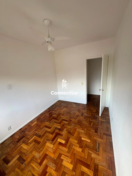 Apartamentos à venda em Porto Alegre, Vila Ipiranga: 14ª foto da galeria de imagens do imóvel