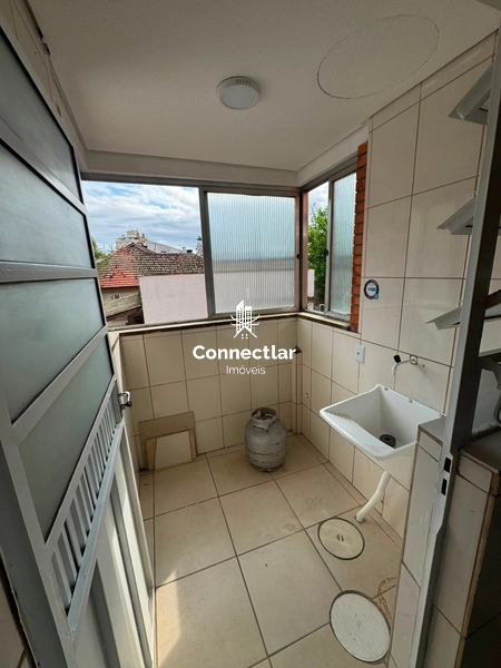 Apartamentos à venda em Porto Alegre, Vila Ipiranga: 9ª foto da galeria de imagens do imóvel