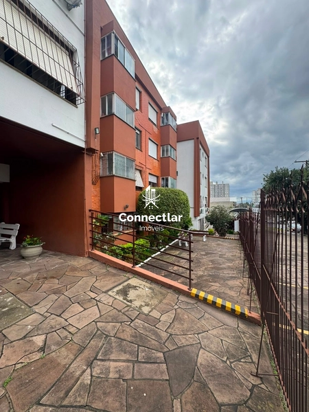 Apartamentos à venda em Porto Alegre, Vila Ipiranga: 4ª foto da galeria de imagens do imóvel