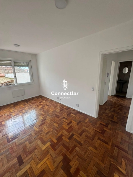 Apartamentos à venda em Porto Alegre, Vila Ipiranga: 6ª foto da galeria de imagens do imóvel