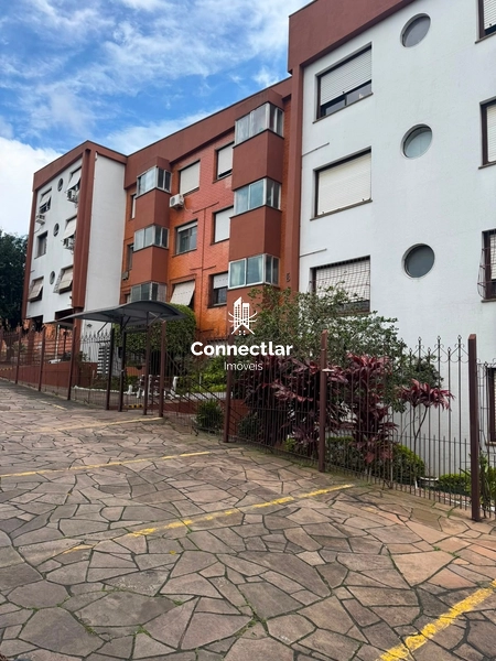 Apartamentos à venda em Porto Alegre, Vila Ipiranga: 5ª foto da galeria de imagens do imóvel