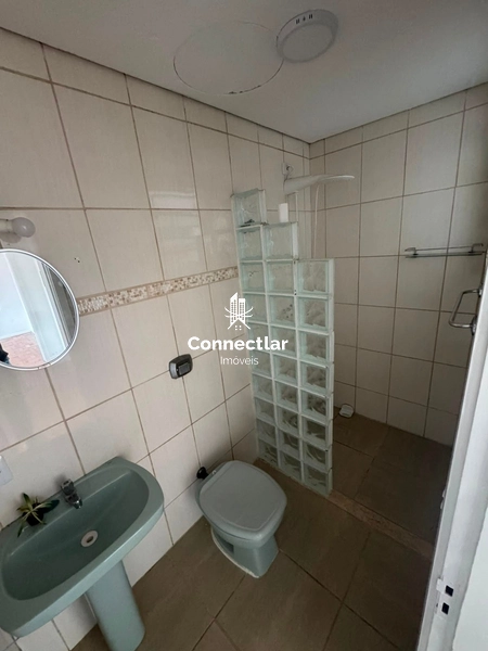 Apartamentos à venda em Porto Alegre, Vila Ipiranga: 11ª foto da galeria de imagens do imóvel