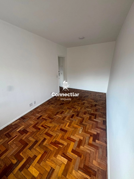 Apartamentos à venda em Porto Alegre, Vila Ipiranga: 7ª foto da galeria de imagens do imóvel