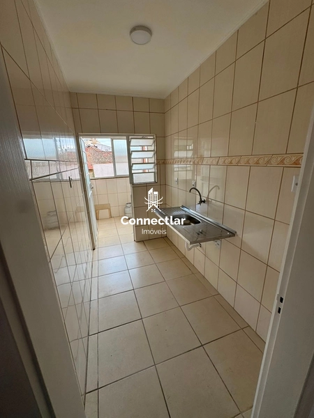 Apartamentos à venda em Porto Alegre, Vila Ipiranga: 8ª foto da galeria de imagens do imóvel