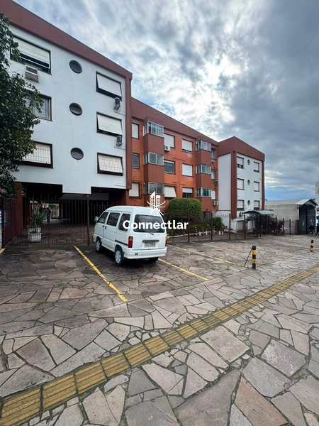 Apartamentos à venda em Porto Alegre, Vila Ipiranga: 3ª foto da galeria de imagens do imóvel