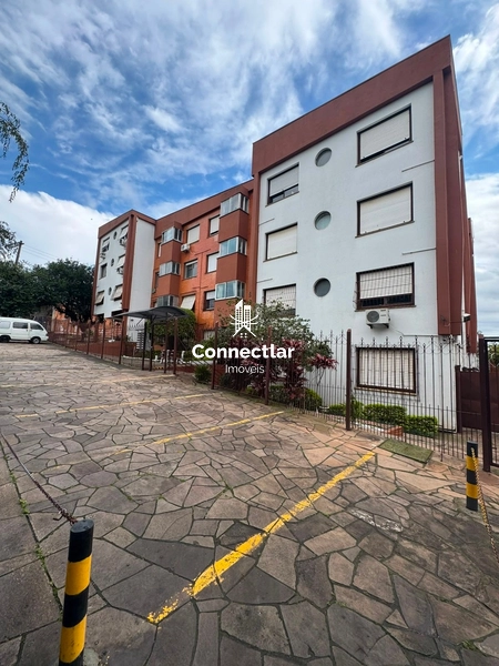 Apartamentos à venda em Porto Alegre, Vila Ipiranga