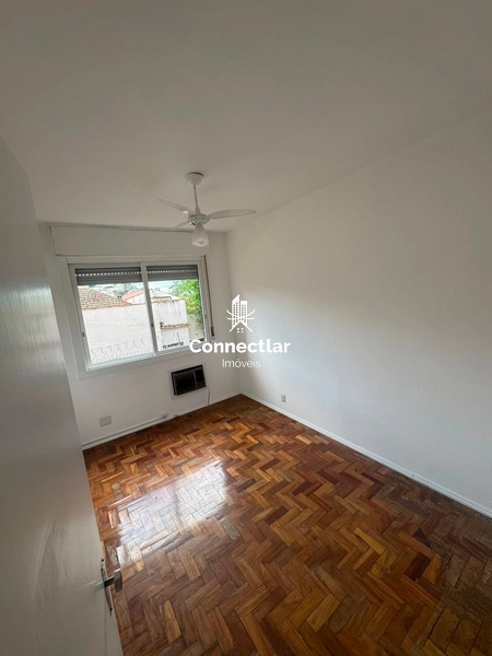 Apartamentos à venda em Porto Alegre, Vila Ipiranga: 13ª foto da galeria de imagens do imóvel