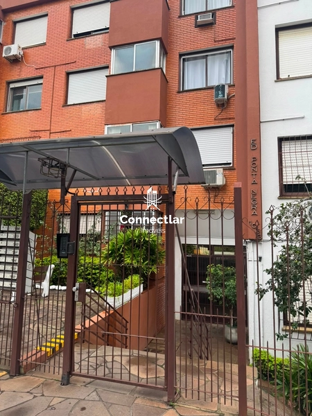 Apartamentos à venda em Porto Alegre, Vila Ipiranga: 2ª foto da galeria de imagens do imóvel