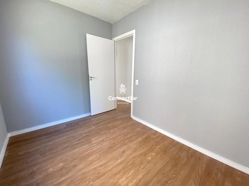 APARTAMENTO DE 2 DORMITÓRIOS NO SARANDI: 7ª foto da galeria de imagens do imóvel