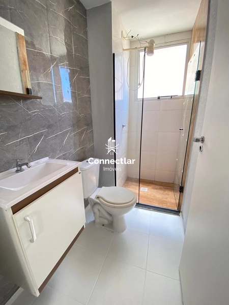 APARTAMENTO DE 2 DORMITÓRIOS NO SARANDI: 8ª foto da galeria de imagens do imóvel