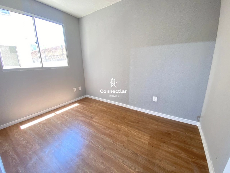 APARTAMENTO DE 2 DORMITÓRIOS NO SARANDI: 5ª foto da galeria de imagens do imóvel