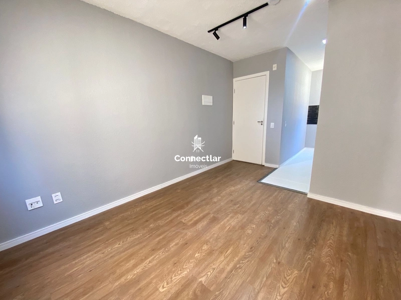 APARTAMENTO DE 2 DORMITÓRIOS NO SARANDI: 2ª foto da galeria de imagens do imóvel