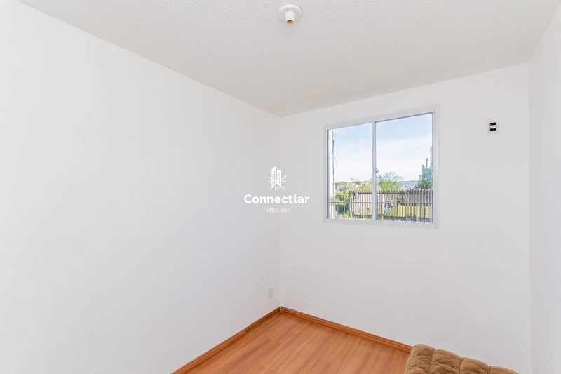 APARTAMENTO DE 2 DORMITÓRIOS NO VIVAZ SANTAFÉ: 9ª foto da galeria de imagens do imóvel