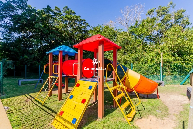 APARTAMENTO DE 2 DORMITÓRIOS NO VIVAZ SANTAFÉ: 18ª foto da galeria de imagens do imóvel