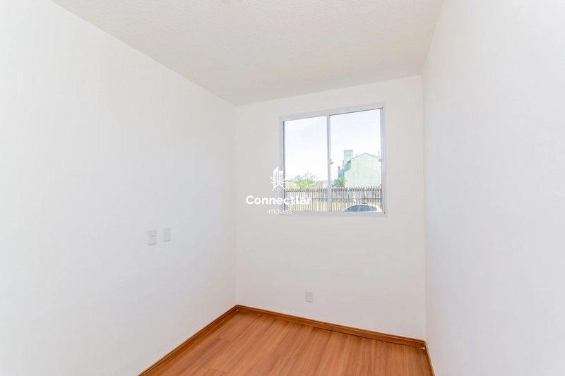 APARTAMENTO DE 2 DORMITÓRIOS NO VIVAZ SANTAFÉ: 8ª foto da galeria de imagens do imóvel