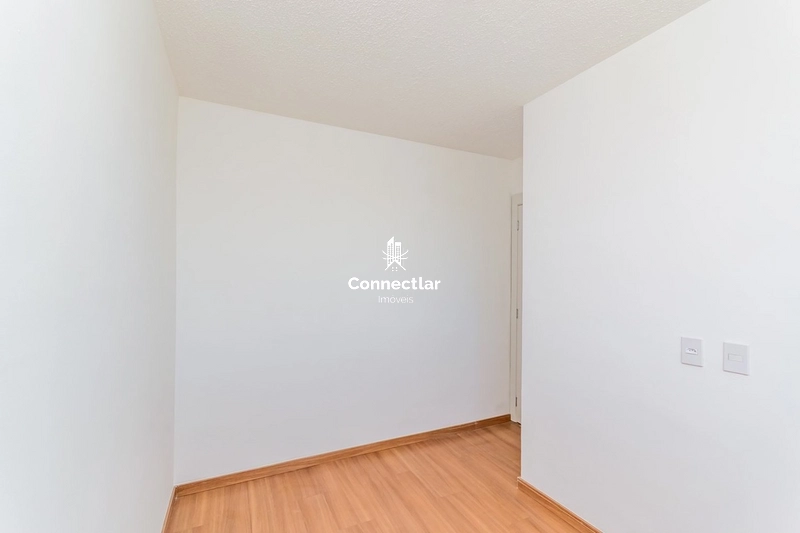 APARTAMENTO DE 2 DORMITÓRIOS NO VIVAZ SANTAFÉ: 10ª foto da galeria de imagens do imóvel