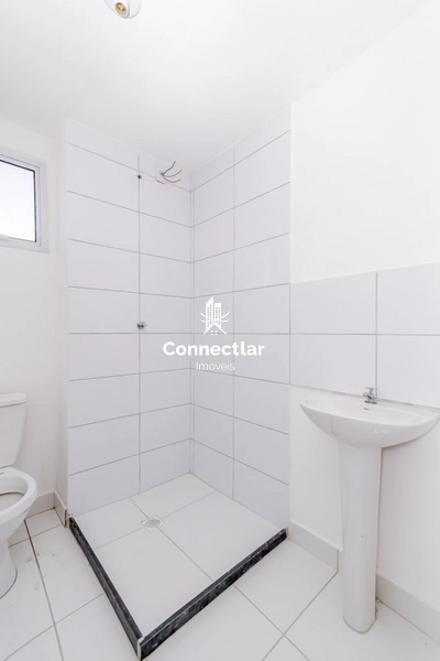 APARTAMENTO DE 2 DORMITÓRIOS NO VIVAZ SANTAFÉ: 12ª foto da galeria de imagens do imóvel