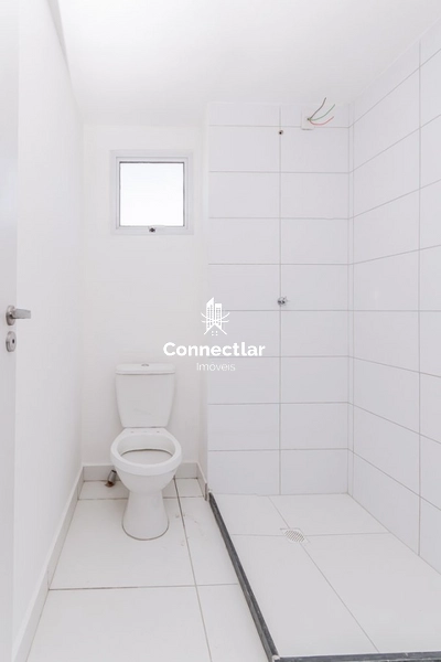 APARTAMENTO DE 2 DORMITÓRIOS NO VIVAZ SANTAFÉ: 13ª foto da galeria de imagens do imóvel