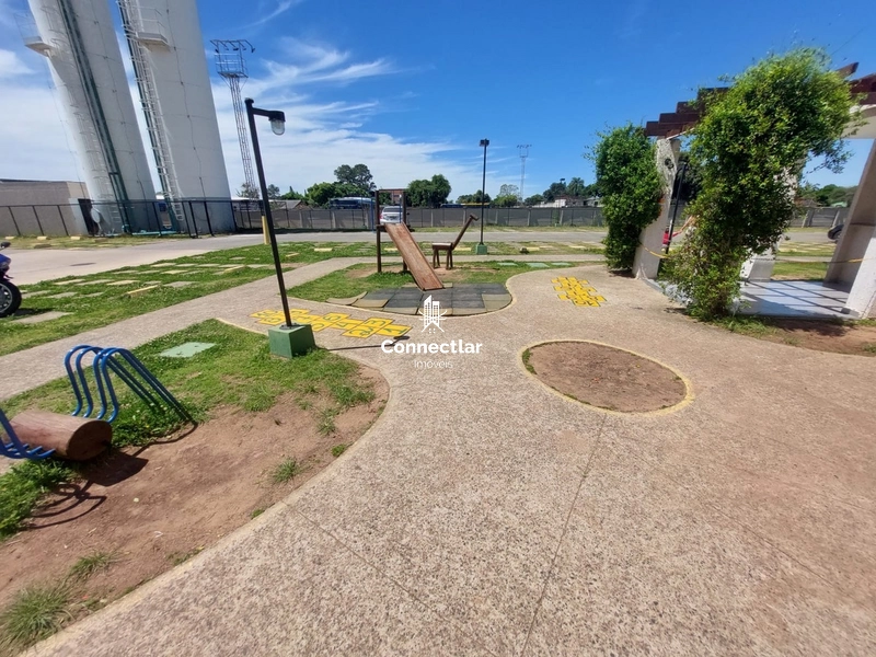 Apartamento de 2 dormitórios no bairro Santa Rosa!: 18ª foto da galeria de imagens do imóvel