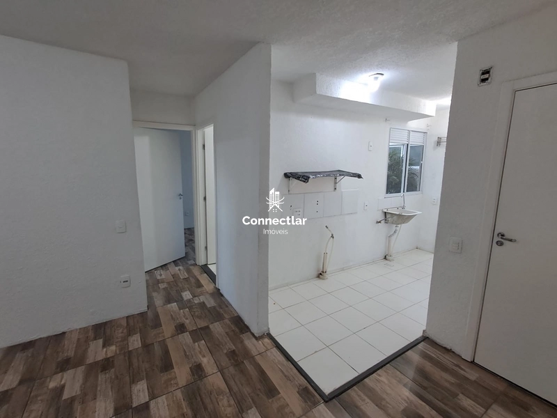 Apartamento de 2 dormitórios no bairro Santa Rosa!: 9ª foto da galeria de imagens do imóvel