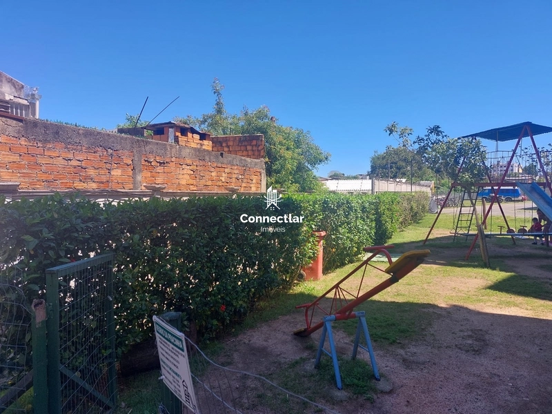 Apartamento de 2 dormitórios no bairro Santa Rosa!: 16ª foto da galeria de imagens do imóvel