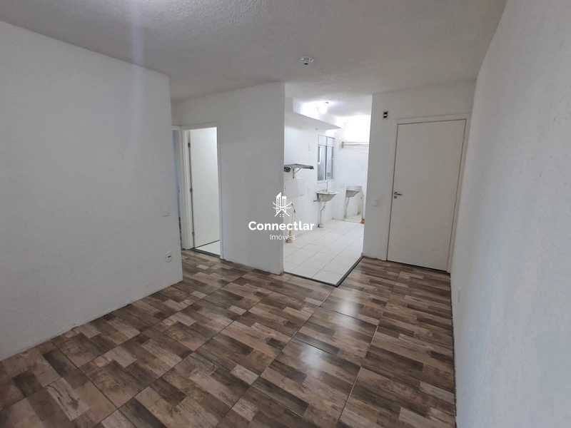 Apartamento de 2 dormitórios no bairro Santa Rosa!: 3ª foto da galeria de imagens do imóvel