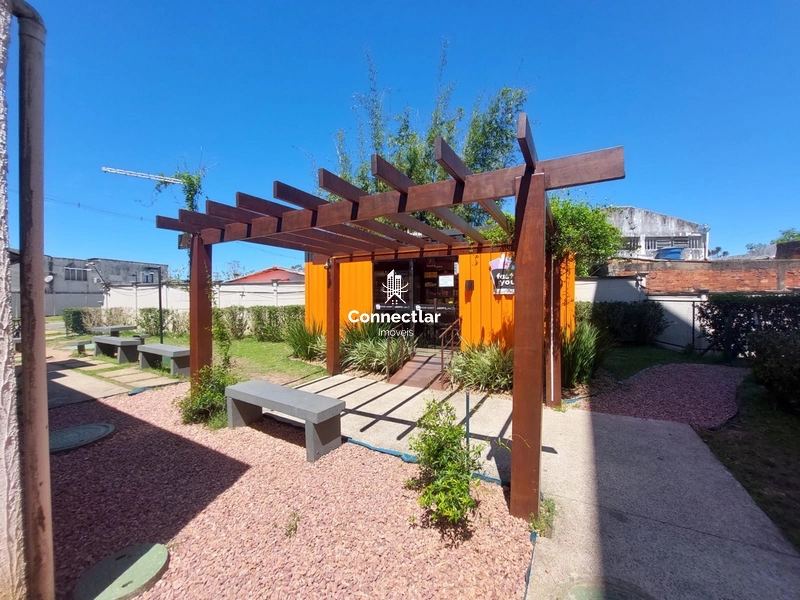 Apartamento de 2 dormitórios no bairro Santa Rosa!: 15ª foto da galeria de imagens do imóvel