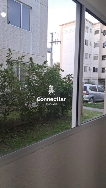 Apartamento de 2 dormitórios no bairro Santa Rosa!: 6ª foto da galeria de imagens do imóvel