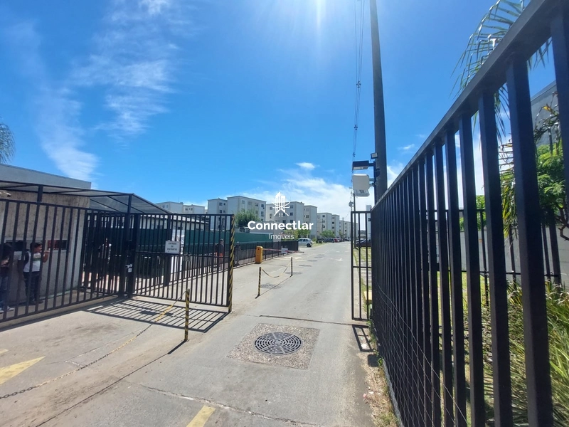 Apartamento de 2 dormitórios no bairro Santa Rosa!: 14ª foto da galeria de imagens do imóvel