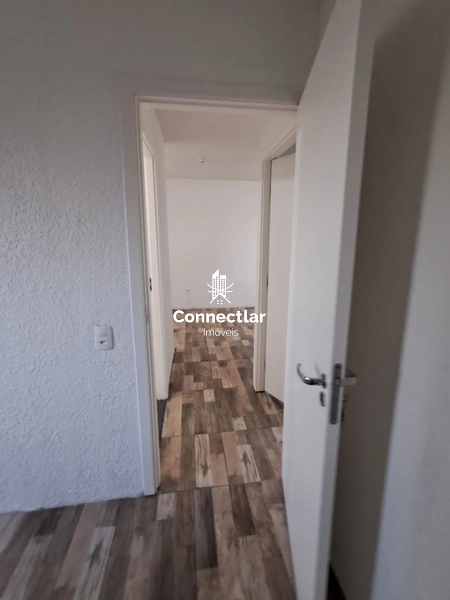Apartamento de 2 dormitórios no bairro Santa Rosa!: 7ª foto da galeria de imagens do imóvel