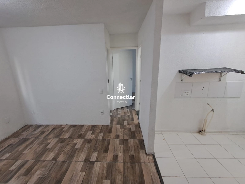 Apartamento de 2 dormitórios no bairro Santa Rosa!: 2ª foto da galeria de imagens do imóvel