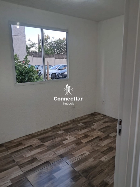 Apartamento de 2 dormitórios no bairro Santa Rosa!: 8ª foto da galeria de imagens do imóvel