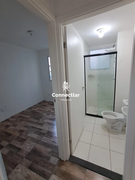 Apartamento de 2 dormitórios no bairro Santa Rosa!: 11ª foto da galeria de imagens do imóvel