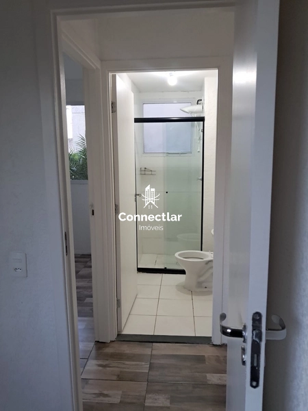 Apartamento de 2 dormitórios no bairro Santa Rosa!: 10ª foto da galeria de imagens do imóvel