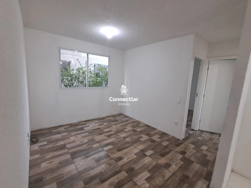 Apartamento de 2 dormitórios no bairro Santa Rosa!: 5ª foto da galeria de imagens do imóvel
