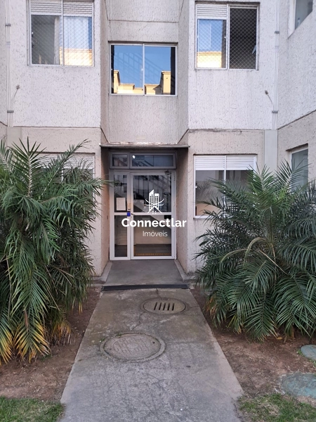 Apartamento de 2 dormitórios no bairro Santa Rosa!: 12ª foto da galeria de imagens do imóvel
