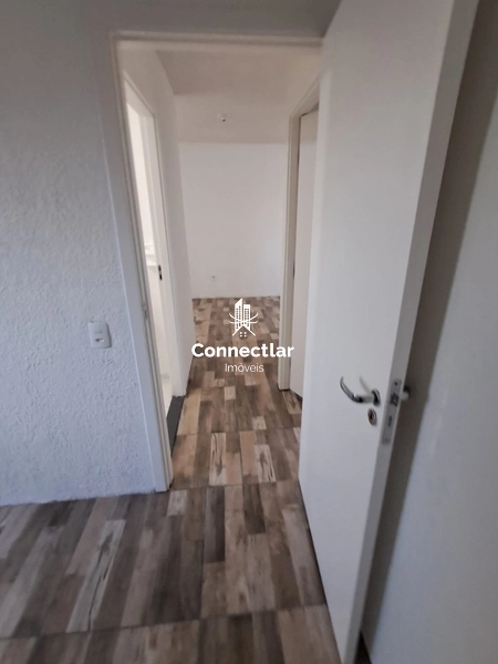 Apartamento de 2 dormitórios no bairro Santa Rosa!: 4ª foto da galeria de imagens do imóvel