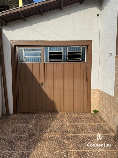 LINDA CASA NO BAIRRO FORMOZA TERRENO 10X50: 4ª foto da galeria de imagens do imóvel