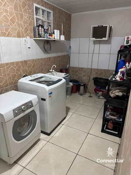 LINDA CASA NO BAIRRO FORMOZA TERRENO 10X50: 21ª foto da galeria de imagens do imóvel