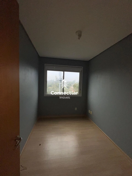 APARTAMENTO DE 3 DORMITÓRIOS COM INFRAESTRUTURA COMPLETA: 5ª foto da galeria de imagens do imóvel