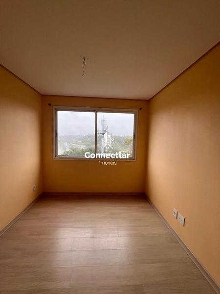 APARTAMENTO DE 3 DORMITÓRIOS COM INFRAESTRUTURA COMPLETA: 9ª foto da galeria de imagens do imóvel