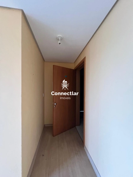 APARTAMENTO DE 3 DORMITÓRIOS COM INFRAESTRUTURA COMPLETA: 7ª foto da galeria de imagens do imóvel