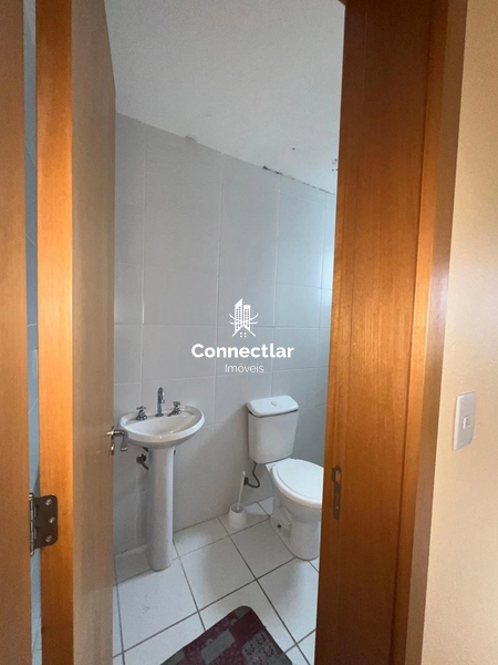 APARTAMENTO DE 3 DORMITÓRIOS COM INFRAESTRUTURA COMPLETA: 6ª foto da galeria de imagens do imóvel