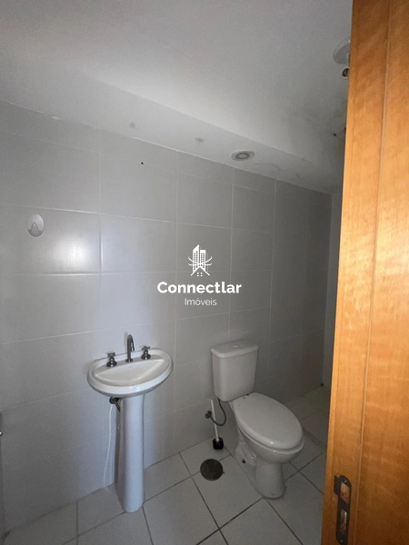 APARTAMENTO DE 3 DORMITÓRIOS COM INFRAESTRUTURA COMPLETA: 8ª foto da galeria de imagens do imóvel