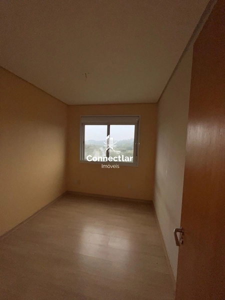 APARTAMENTO DE 3 DORMITÓRIOS COM INFRAESTRUTURA COMPLETA: 10ª foto da galeria de imagens do imóvel