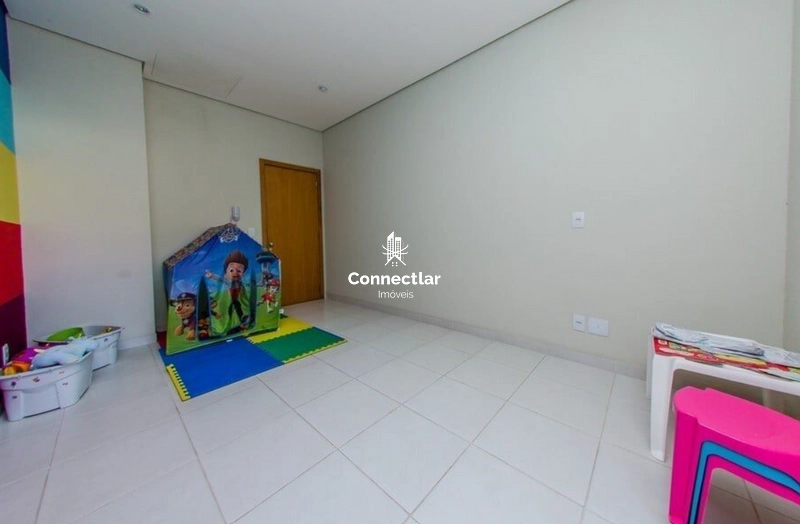 APARTAMENTO DE 3 DORMITÓRIOS COM INFRAESTRUTURA COMPLETA: 15ª foto da galeria de imagens do imóvel
