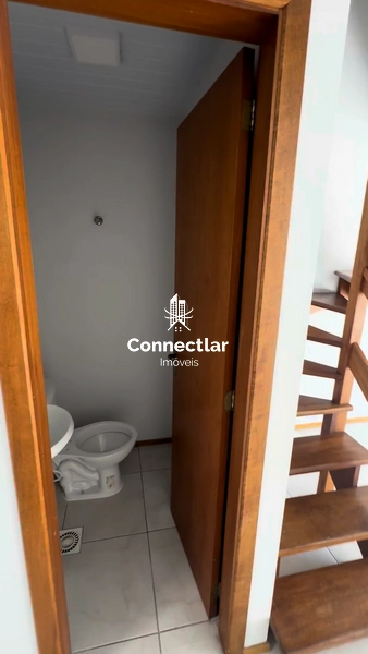 Casas à venda em Porto Alegre, Restinga: 9ª foto da galeria de imagens do imóvel