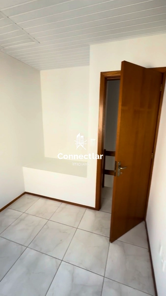 Casas à venda em Porto Alegre, Restinga: 7ª foto da galeria de imagens do imóvel