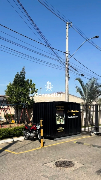 Casas à venda em Porto Alegre, Restinga: 14ª foto da galeria de imagens do imóvel